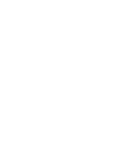 /selos/2.png-1-1
