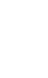/selos/5.png-4-4